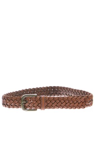 Opasok  Unbranded, Farba Hnedá, Cena  14,77 €