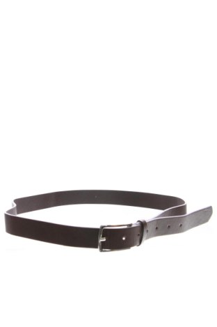 Curea Unbranded, Culoare Maro, Preț 75,99 Lei