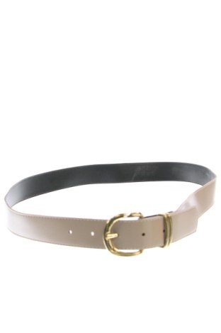 Opasok  Unbranded, Farba Béžová, Cena  12,00 €