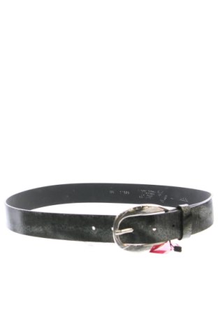 Opasok  Unbranded, Farba Viacfarebná, Cena  24,00 €