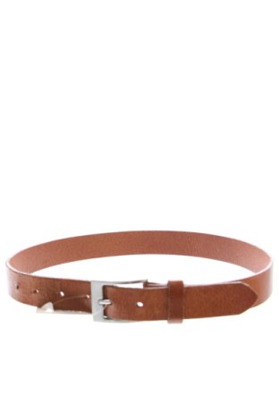 Ζώνη Unbranded, Χρώμα Καφέ, Τιμή 14,82 €