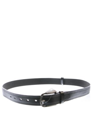 Gürtel Unbranded, Farbe Schwarz, Preis € 8,00