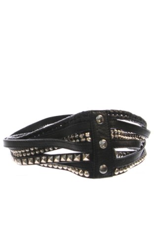 Opasok  Unbranded, Farba Čierna, Cena  15,00 €