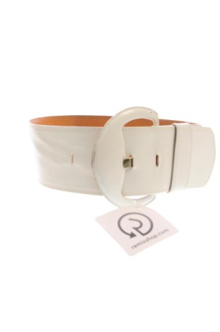 Колан Unbranded, Цвят Бял, Цена 14,58 €