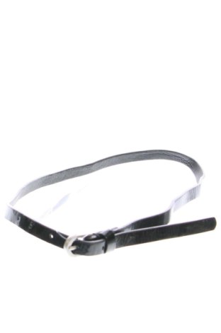 Ζώνη Unbranded, Χρώμα Μαύρο, Τιμή 9,99 €