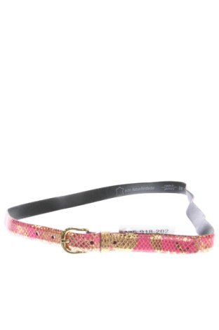 Pasek Unbranded, Kolor Kolorowy, Cena 78,99 zł