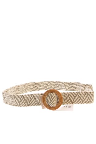 Колан Unbranded, Цвят Многоцветен, Цена 8,18 €