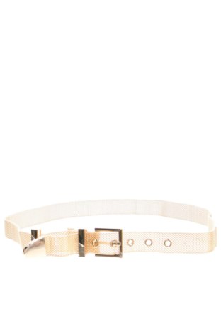 Ζώνη Unbranded, Χρώμα Χρυσαφί, Τιμή 14,99 €