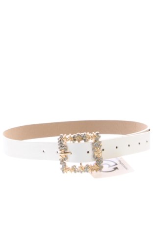 Curea Unbranded, Culoare Alb, Preț 47,99 Lei
