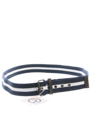 Curea Unbranded, Culoare Multicolor, Preț 75,99 Lei