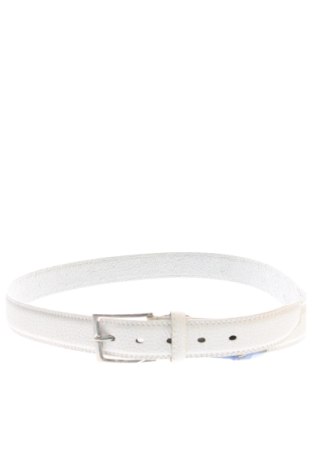 Curea Unbranded, Culoare Alb, Preț 131,99 Lei