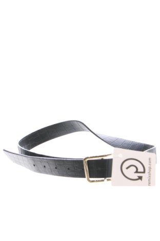 Curea Unbranded, Culoare Negru, Preț 47,99 Lei