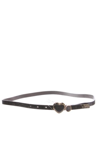 Ζώνη Unbranded, Χρώμα Καφέ, Τιμή 9,99 €