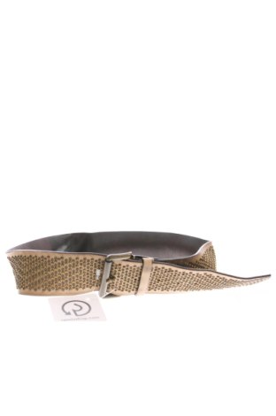 Curea Unbranded, Culoare Multicolor, Preț 91,99 Lei