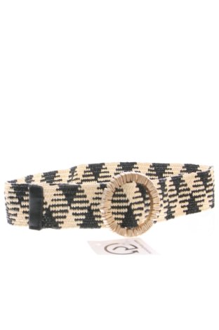 Ζώνη Unbranded, Χρώμα Πολύχρωμο, Τιμή 9,99 €