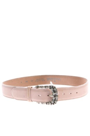 Ζώνη Unbranded, Χρώμα Ρόζ , Τιμή 17,99 €