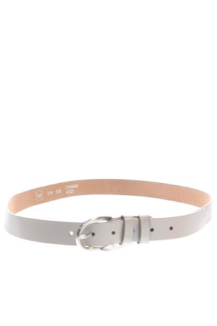 Колан Unbranded, Цвят Сив, Цена 15,33 €