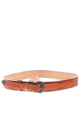 Gürtel Unbranded, Farbe Mehrfarbig, Preis € 27,68