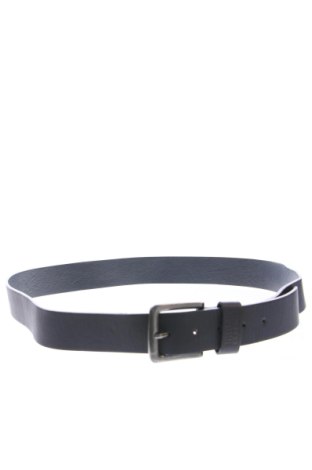Gürtel Urban Classics, Farbe Blau, Preis € 11,99