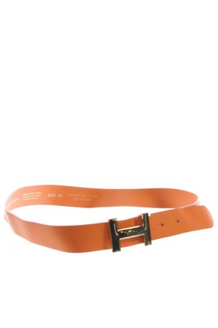 Curea Weinmann, Culoare Portocaliu, Preț 85,99 Lei