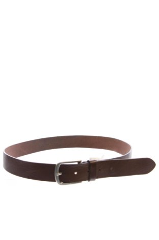 Колан Zara, Цвят Кафяв, Цена 10,00 €