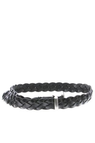 Ζώνη Zara, Χρώμα Μαύρο, Τιμή 9,99 €