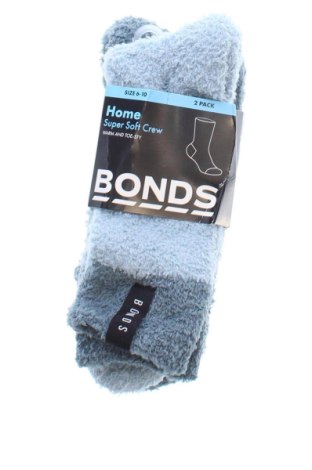 Komplet  Bonds, Veľkosť M, Farba Viacfarebná, Cena  7,95 €