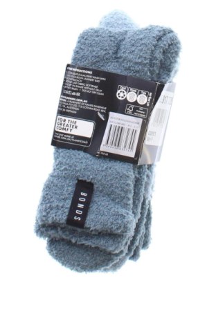 Komplet  Bonds, Veľkosť M, Farba Viacfarebná, Cena  7,95 €