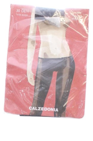 Set Calzedonia, Größe L, Farbe Schwarz, Preis € 20,99