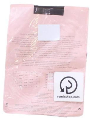 Set Calzedonia, Größe L, Farbe Schwarz, Preis € 20,99