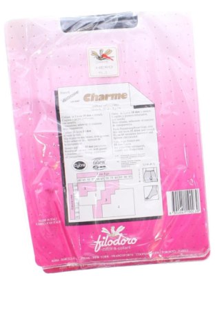 Комплект Filodoro, Размер L, Цвят Черен, Цена 11,24 €