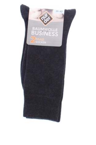 Set Nur Der, Mărime M, Culoare Negru, Preț 37,99 Lei