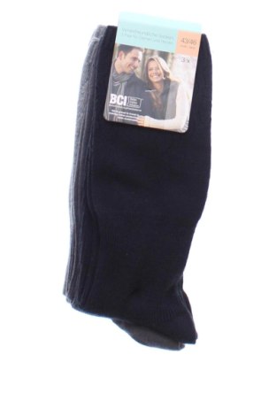 Zestaw Unbranded, Rozmiar L, Kolor Kolorowy, Cena 32,90 zł