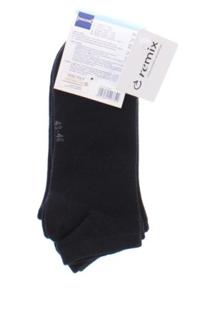 Zestaw Unbranded, Rozmiar L, Kolor Czarny, Cena 32,90 zł