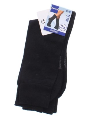 Zestaw Unbranded, Rozmiar L, Kolor Czarny, Cena 32,90 zł