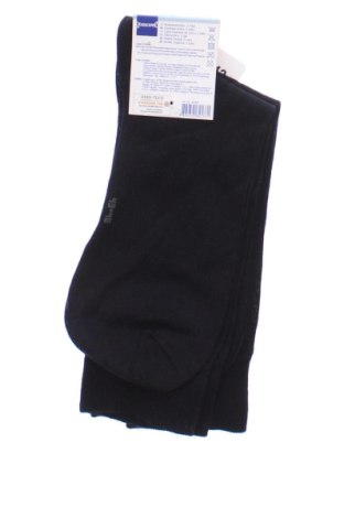 Zestaw Unbranded, Rozmiar L, Kolor Czarny, Cena 32,90 zł