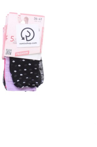 Komplet  Unbranded, Velikost M, Barva Vícebarevné, Cena  189,00 Kč