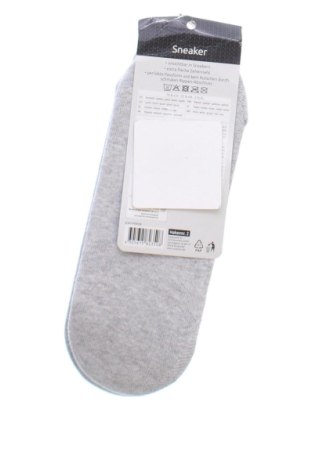 Комплект Undercover Wear, Размер M, Цвят Сив, Цена 8,69 €