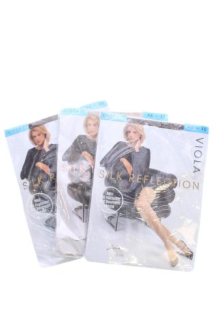 Σύνολο Viola, Μέγεθος XL, Χρώμα Πολύχρωμο, Τιμή 18,99 €