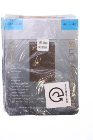 Σύνολο Viola, Μέγεθος XL, Χρώμα Πολύχρωμο, Τιμή 18,99 €