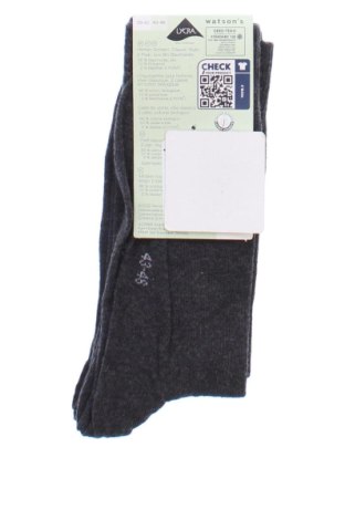 Zestaw Watson's, Rozmiar L, Kolor Szary, Cena 43,83 zł