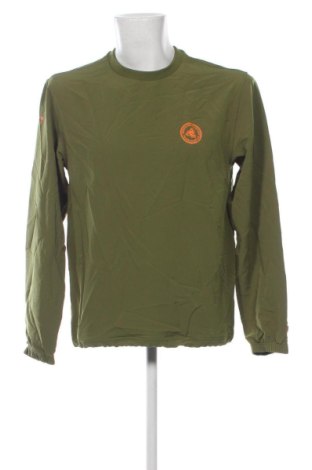 Bluză de bărbați 7 DAYS Active, Mărime S, Culoare Verde, Preț 371,99 Lei