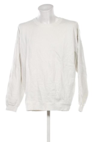 Férfi blúz ABOUT YOU X MILLANE, Méret S, Szín Fehér, Ár 31 749 Ft