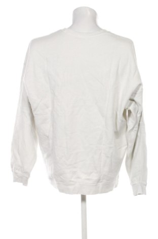 Férfi blúz ABOUT YOU X MILLANE, Méret S, Szín Fehér, Ár 31 749 Ft