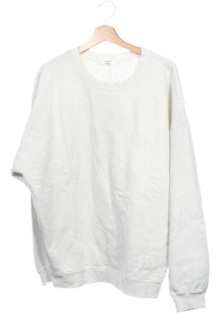 Férfi blúz ABOUT YOU X MILLANE, Méret XS, Szín Ekrü
, Ár 23 839 Ft