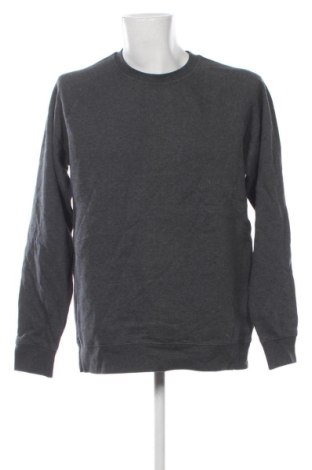 Herren Shirt AS Colour, Größe L, Farbe Grau, Preis € 26,99