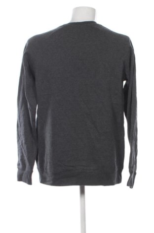 Herren Shirt AS Colour, Größe L, Farbe Grau, Preis € 26,99