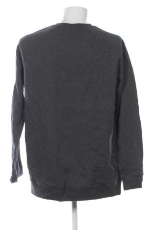 Ανδρική μπλούζα AS Colour, Μέγεθος XXL, Χρώμα Γκρί, Τιμή 8,99 €