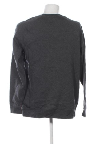 Ανδρική μπλούζα AS Colour, Μέγεθος XL, Χρώμα Γκρί, Τιμή 8,99 €