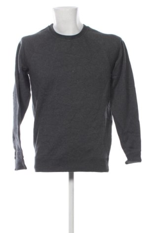 Bluză de bărbați AS Colour, Mărime S, Culoare Gri, Preț 42,99 Lei